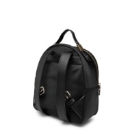 Picture of Love Moschino-JC4297PP0DKM0 Black